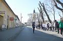 20120315 056